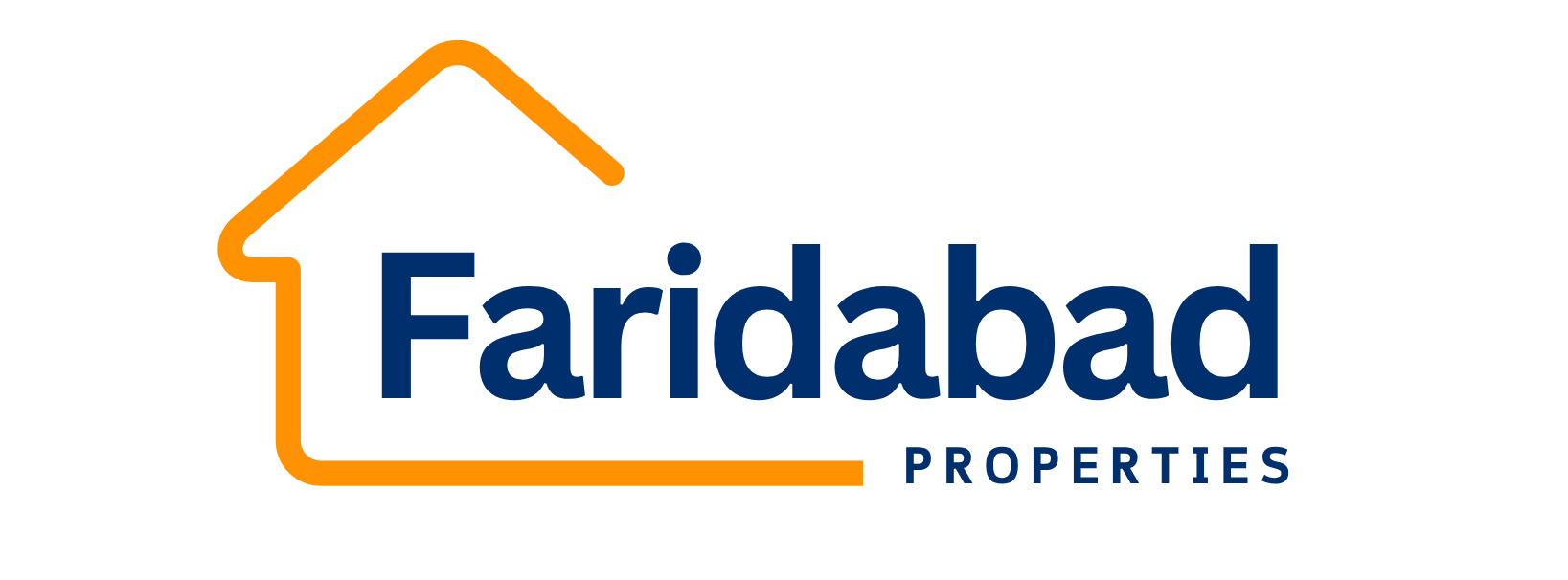 Faridabad Properties